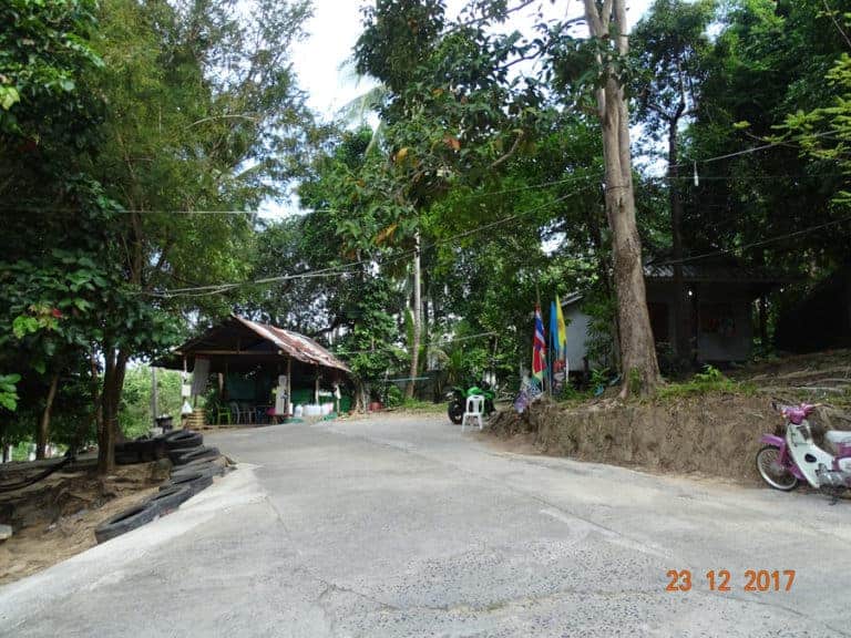 DSC03538