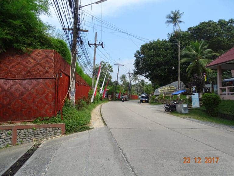DSC03541
