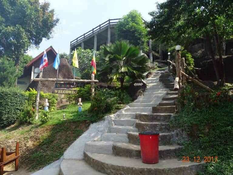 DSC03543
