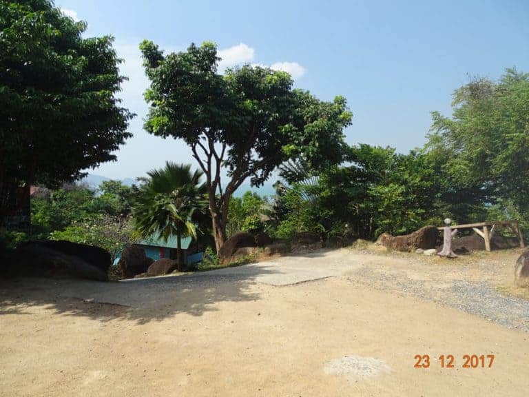 DSC03545