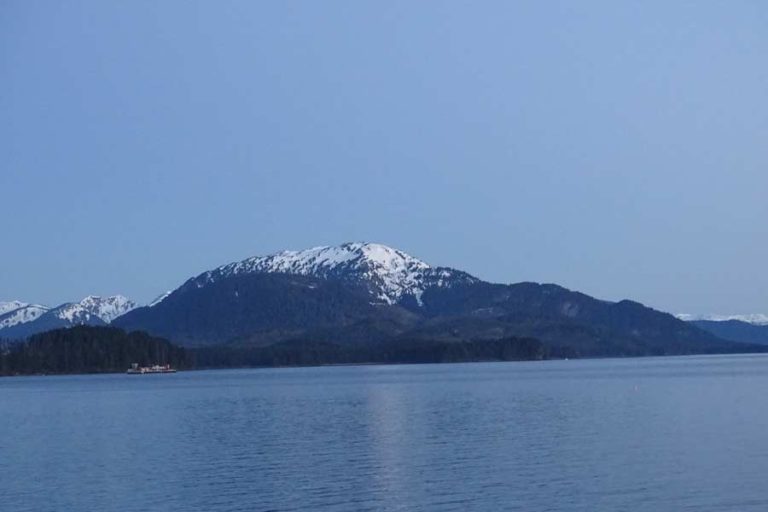 DSC09369