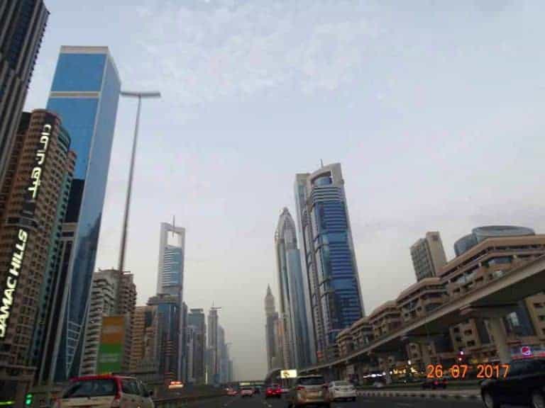 DSC09844