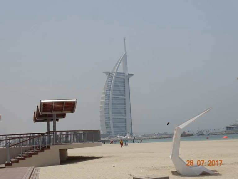 DSC09948