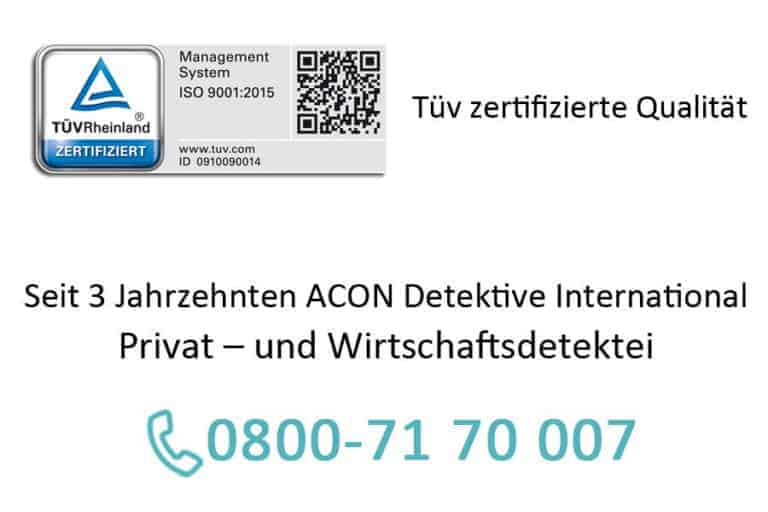 Detektei-Acon-Kontakt2__2_