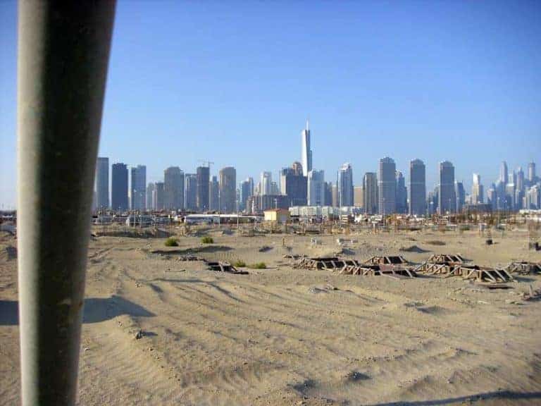 Dubai-hinter-dem-Bauzaun_DSCI0354