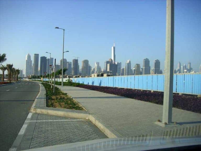 Dubai-vor-dem-Bauzaun_DSCI0355