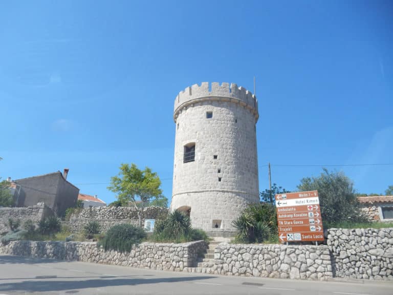 Griechenland8019