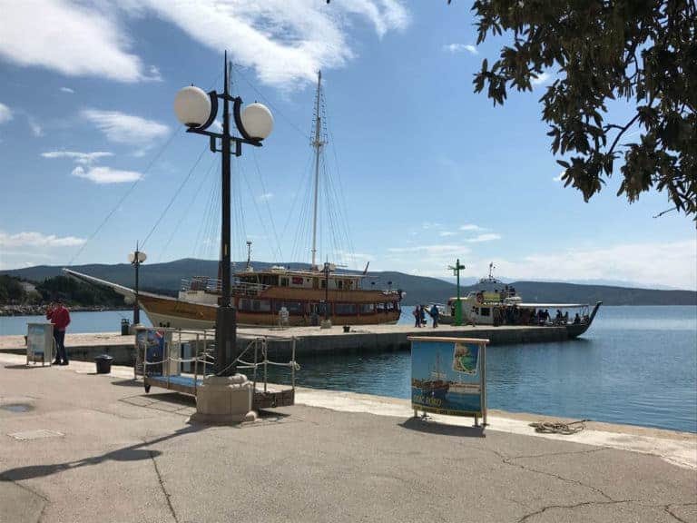 Griechenland_9414