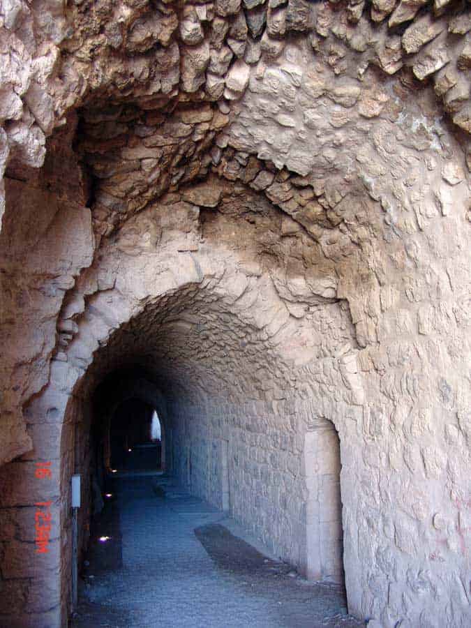 Jordanien-_14_