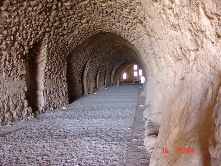 Jordanien-_15_