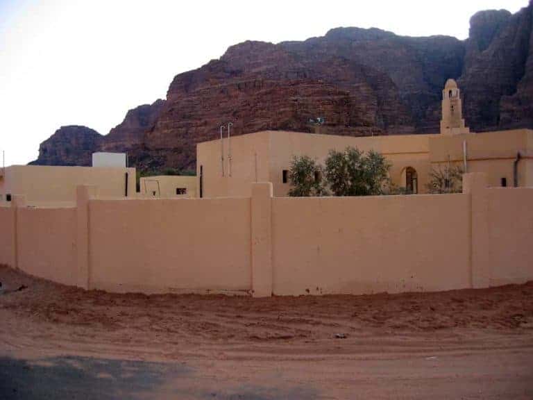 Jordanien-_1_