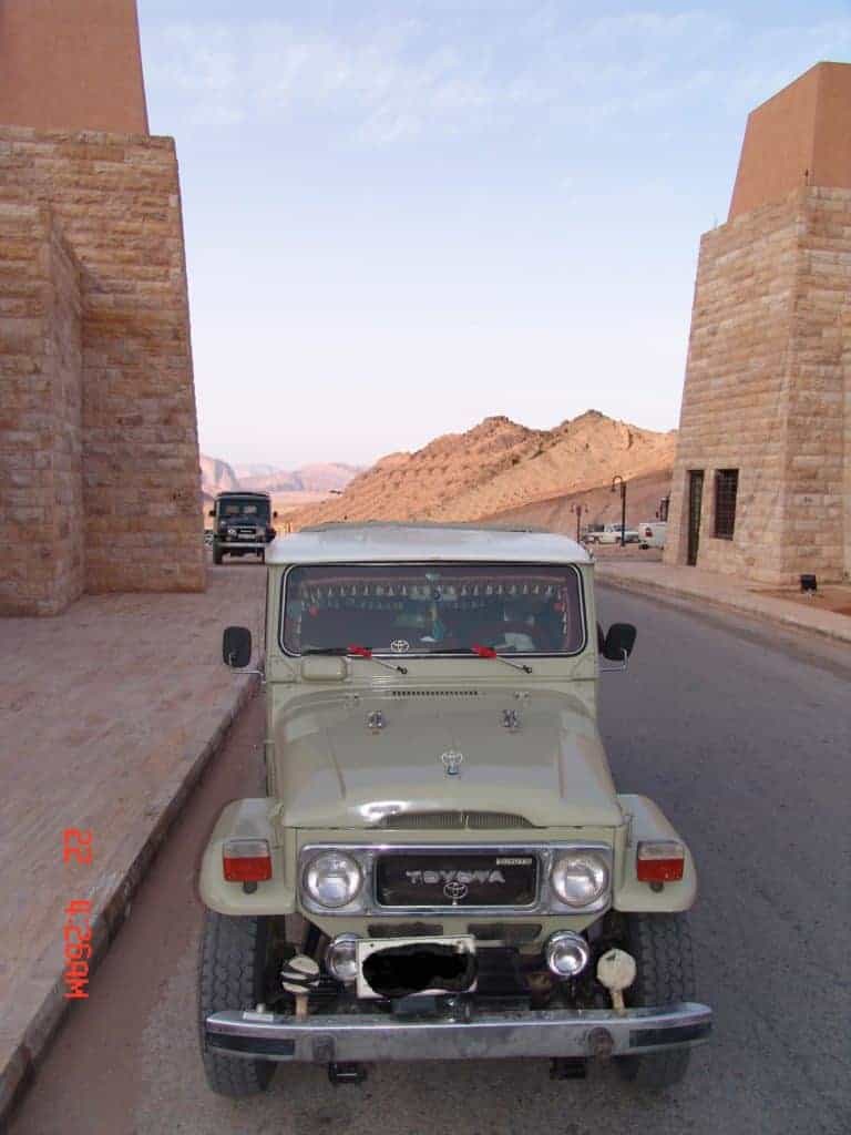 Jordanien-_21_