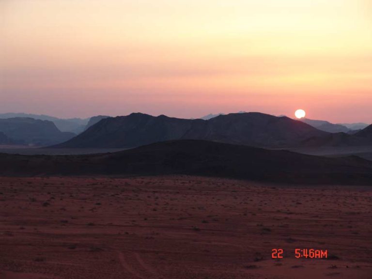 Jordanien-_26_