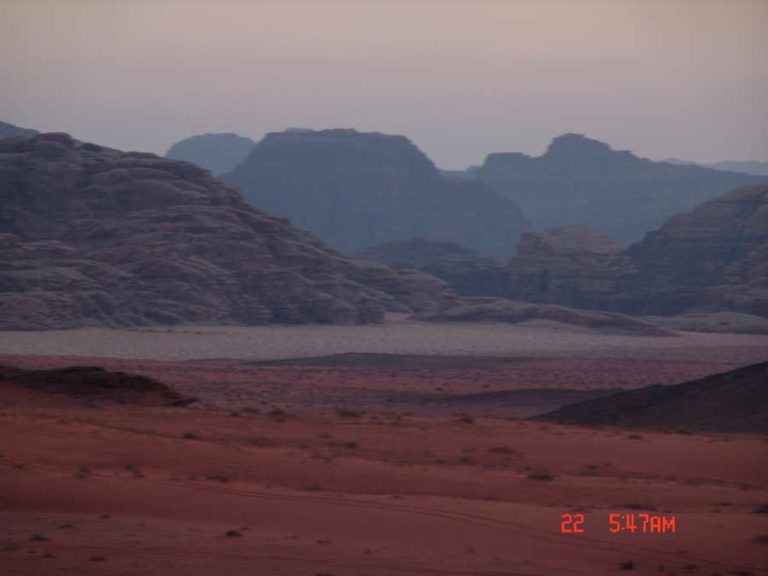 Jordanien-_28_
