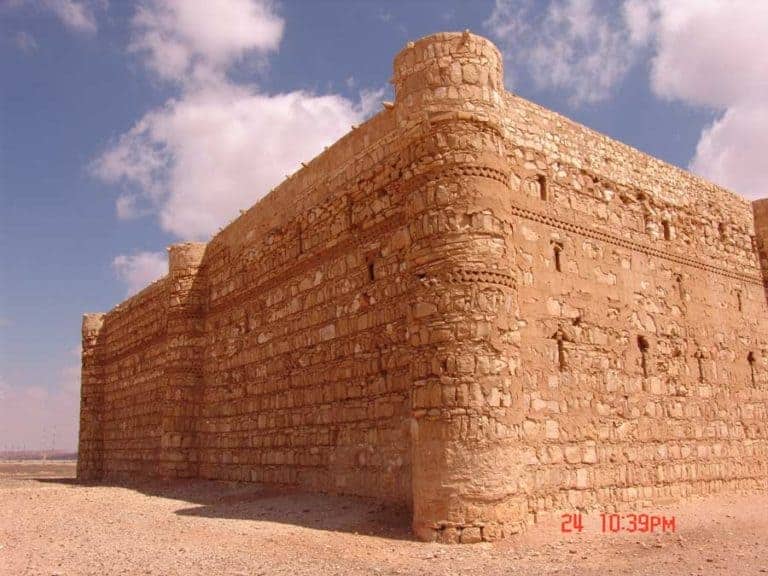 Jordanien-_32_