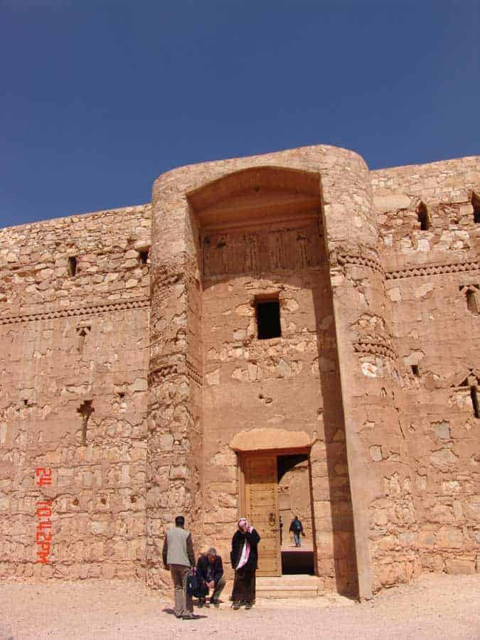 Jordanien-_34_