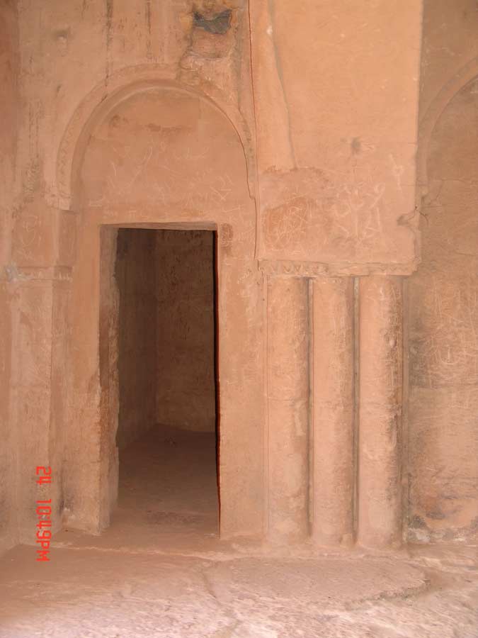 Jordanien-_39_