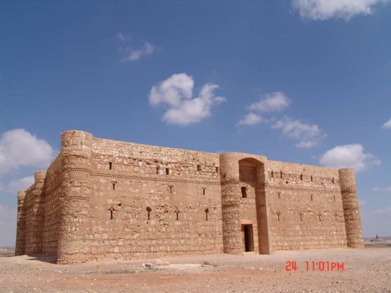 Jordanien-_40_