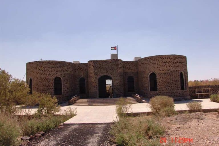 Jordanien-_42_