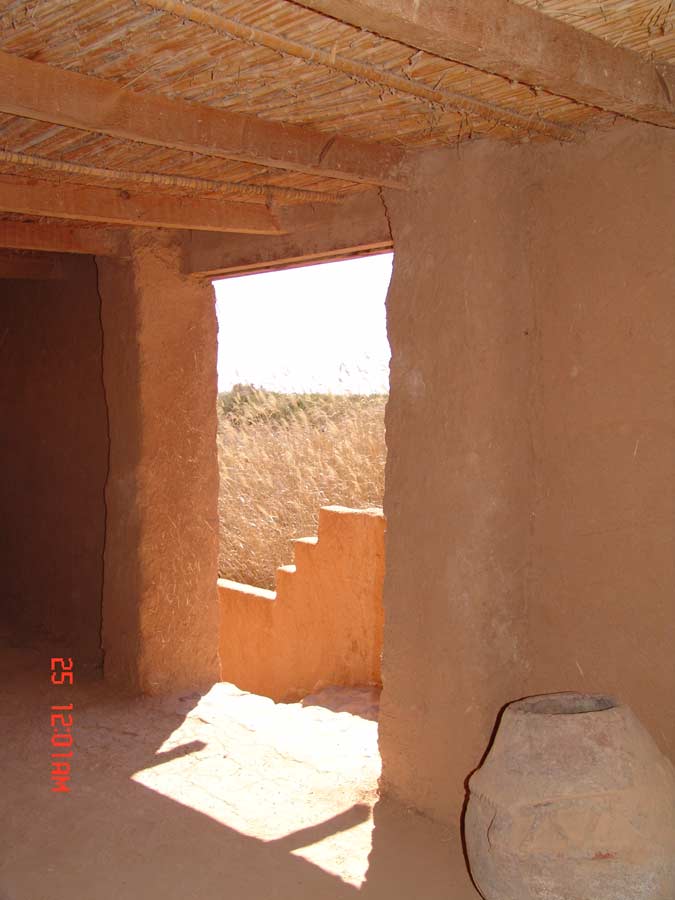 Jordanien-_43_