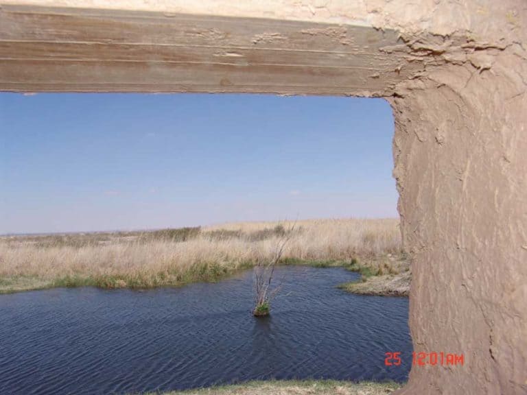 Jordanien-_44_