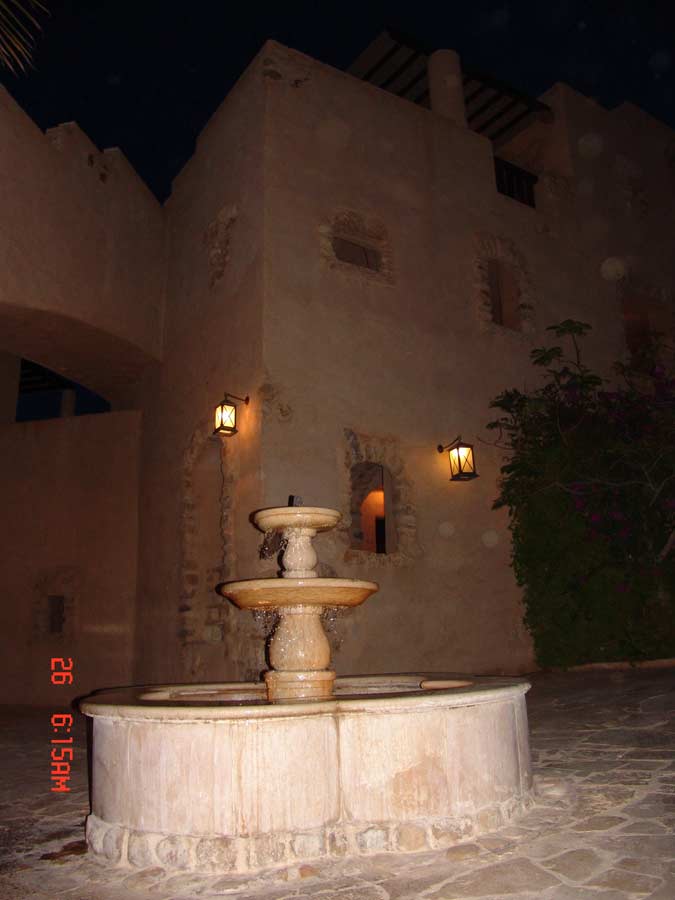 Jordanien-_48_