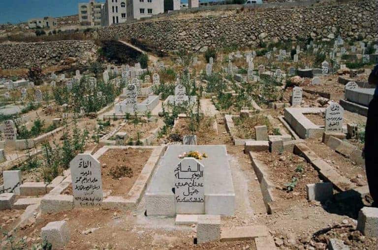 Jordanien-_49_