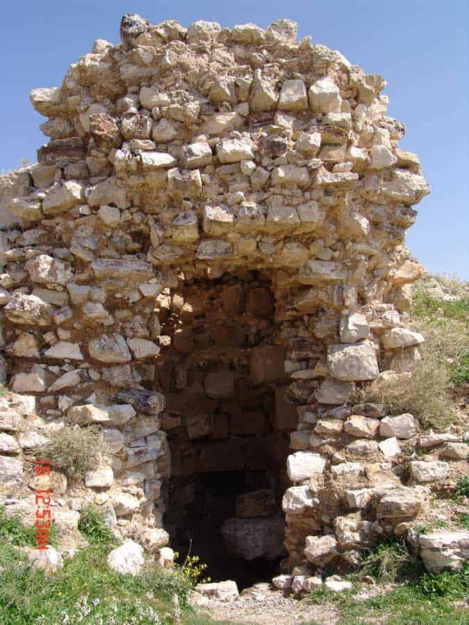 Jordanien-_4_