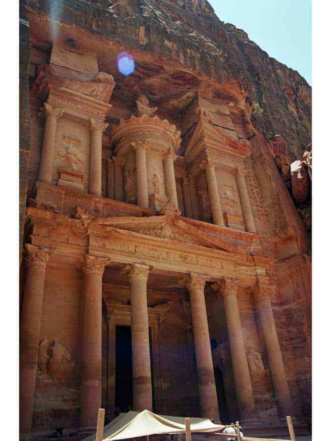 Jordanien-_51_