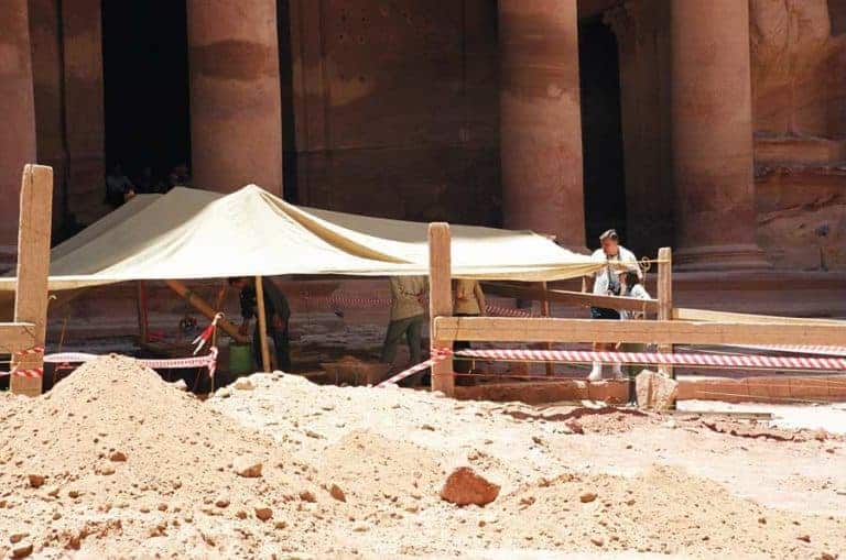 Jordanien-_52_