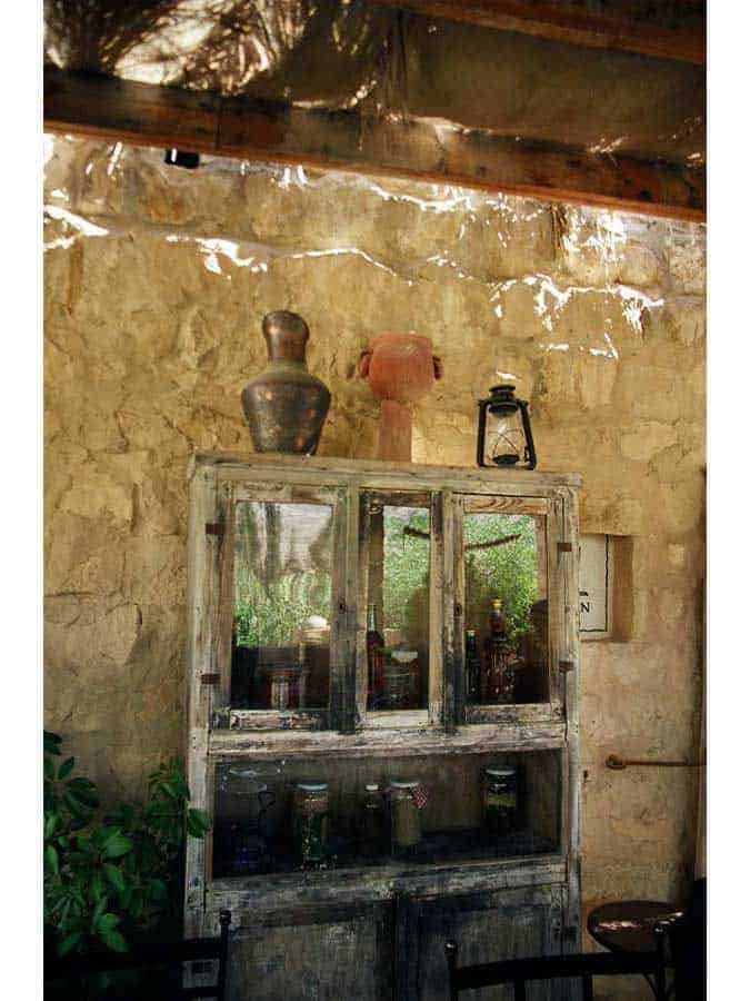 Jordanien-_54_
