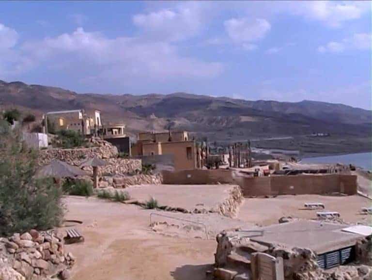 Jordanien-_59_