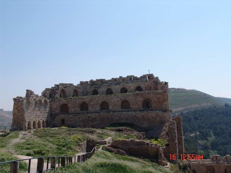 Jordanien-_5_