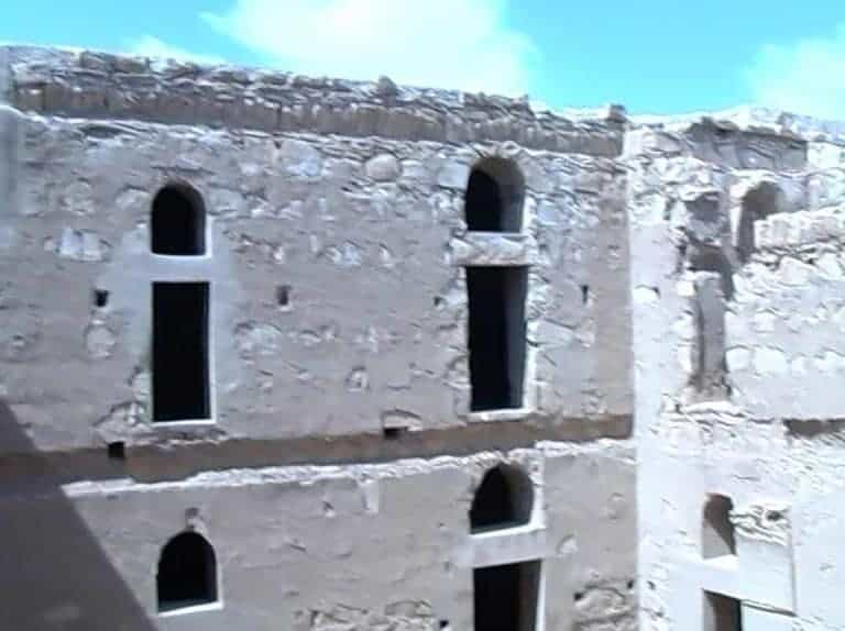Jordanien-_63_