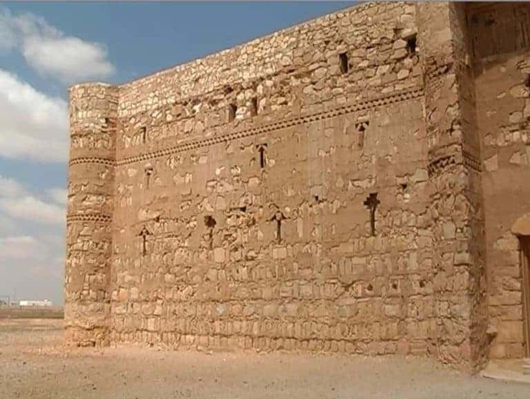 Jordanien-_64_