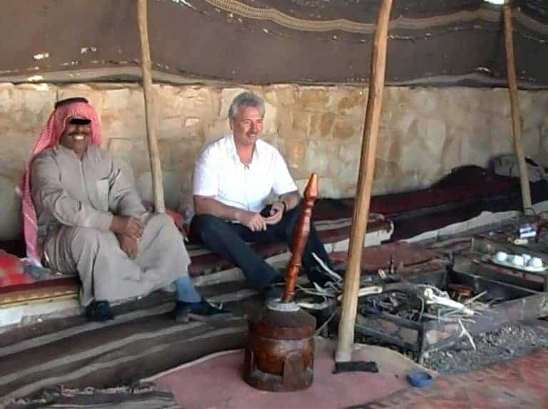 Jordanien-_70_