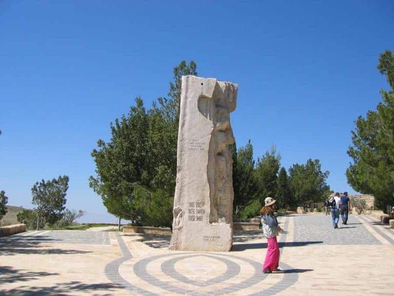 Jordanien-_73_