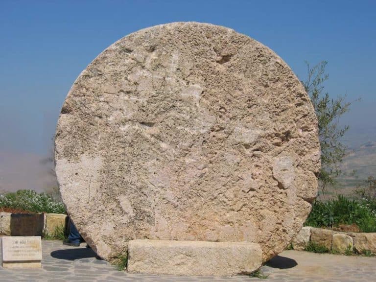 Jordanien-_75_