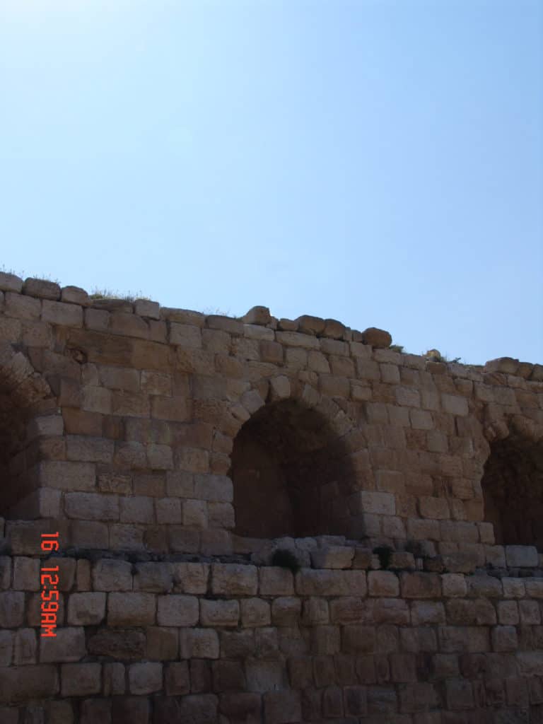Jordanien-_7_
