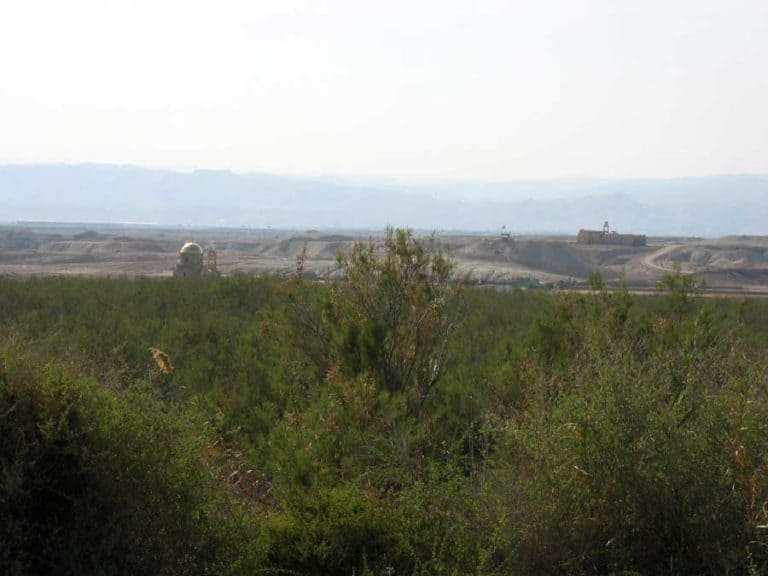 Jordanien-_82_