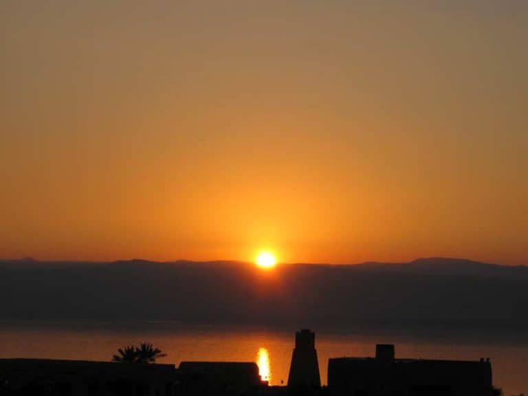Jordanien-_85_