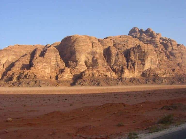 Jordanien-_89_