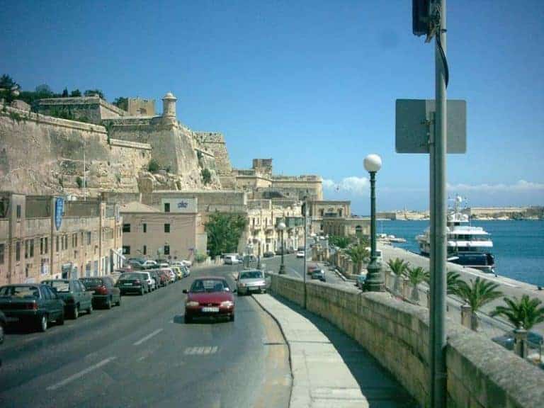 Malta-db-06-07-05-037