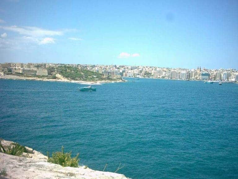 Malta-db-06-07-05-045