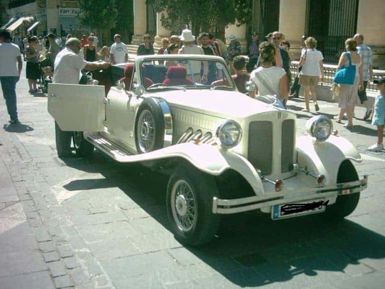 Malta-db-06-07-05-062_1_