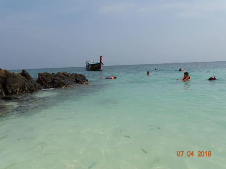 Phuket-03.04__11_