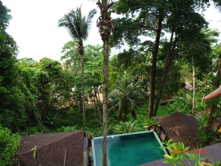 Phuket-03.04__2_