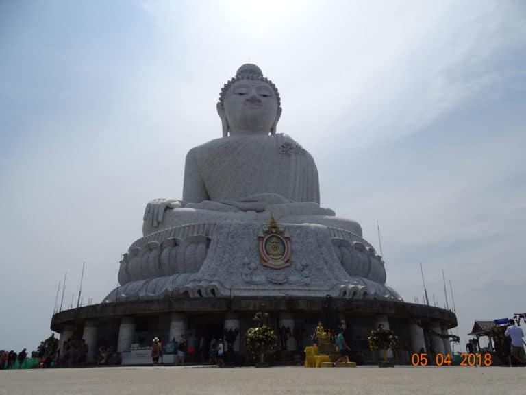 Phuket-03.04__3_