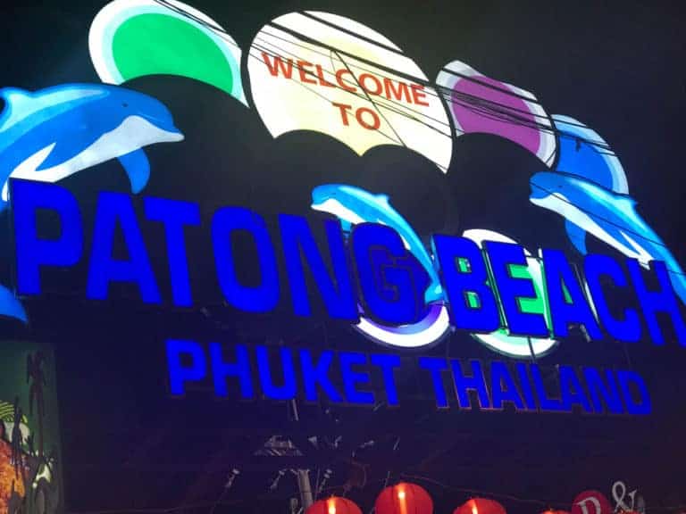 Phuket-03.04__5_