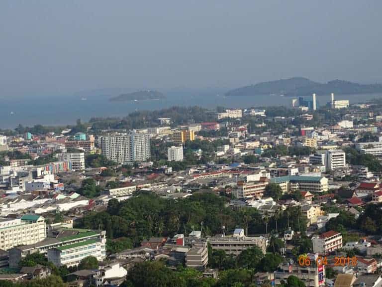 Phuket-03.04__6_